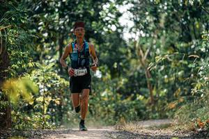 BIB: 
                            <button type="button" onclick="openModal(26065702)" class="btn btn-primary btn-sm float-right btn-popup" data-toggle="modal" data-target=".modal-high-quality">
                        <i class="fas fa-shopping-cart"></i> Add to Cart
                    </button>
                                            <button type="button" onclick="isThisMe(26065702, true)" class="btn btn-success btn-sm float-right btn-popup btn-isme hidden" data-toggle="tooltip" data-placement="bottom" title="นี่คือรูปของคุณใช่ไหม คลิกที่นี่เพื่อเอาเข้าอัลบั้ม">
                        <i class="fas fa-plus"></i> Add to album
                    </button>
                    <button type="button" onclick="isThisMe(26065702, false)" class="btn btn-warning btn-sm float-right btn-popup btn-isnotme hidden">
                        <i class="fas fa-ban"></i> Remove from album
                    </button>